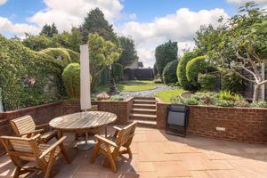 Photo 4- click for photo gallery